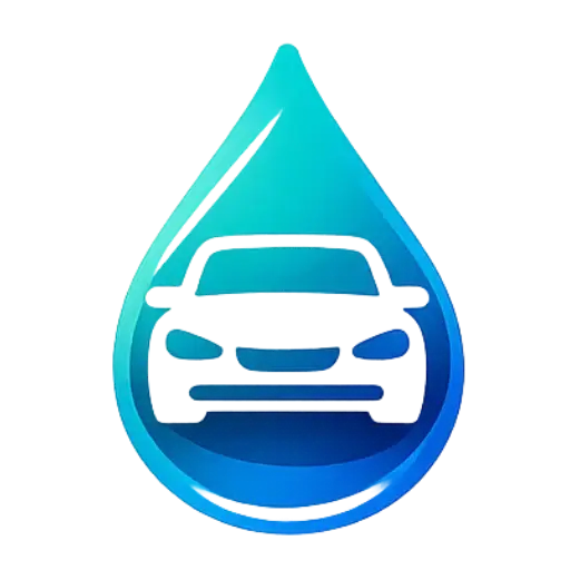 Lavage auto à domicile Curtafond